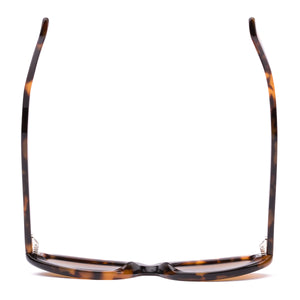 Otis Birdie : Eco Sepia Tort/Brown