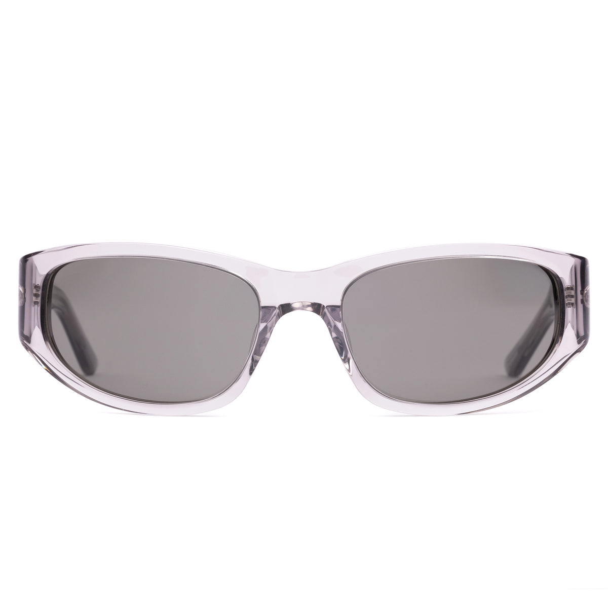 Otis Soul : Eco Crystal Grey/Neutral Grey