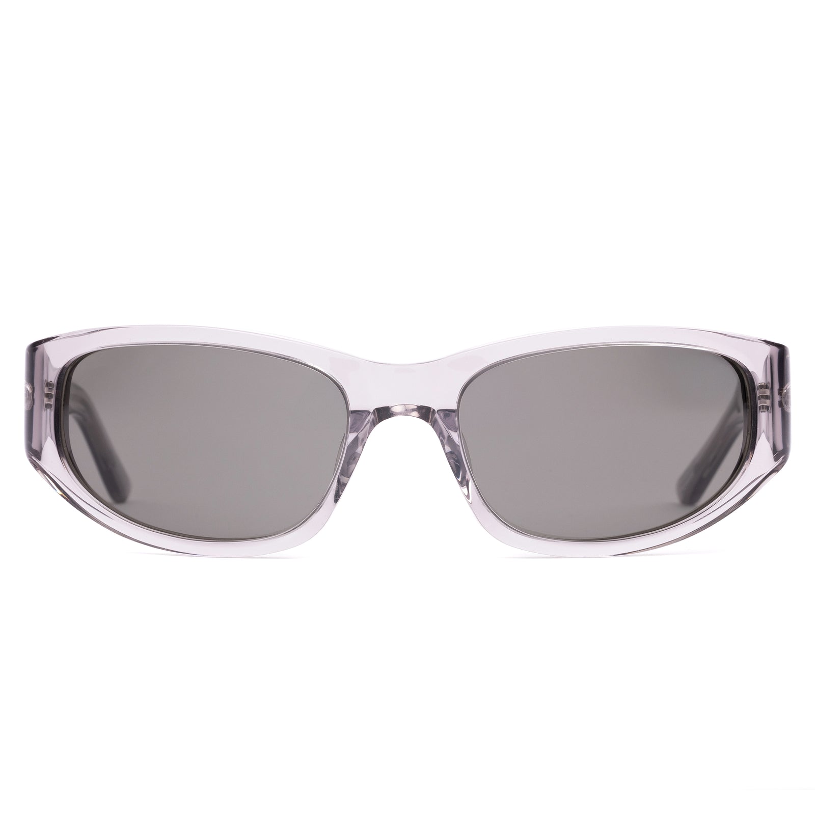 Otis Soul : Eco Crystal Grey/Neutral Grey