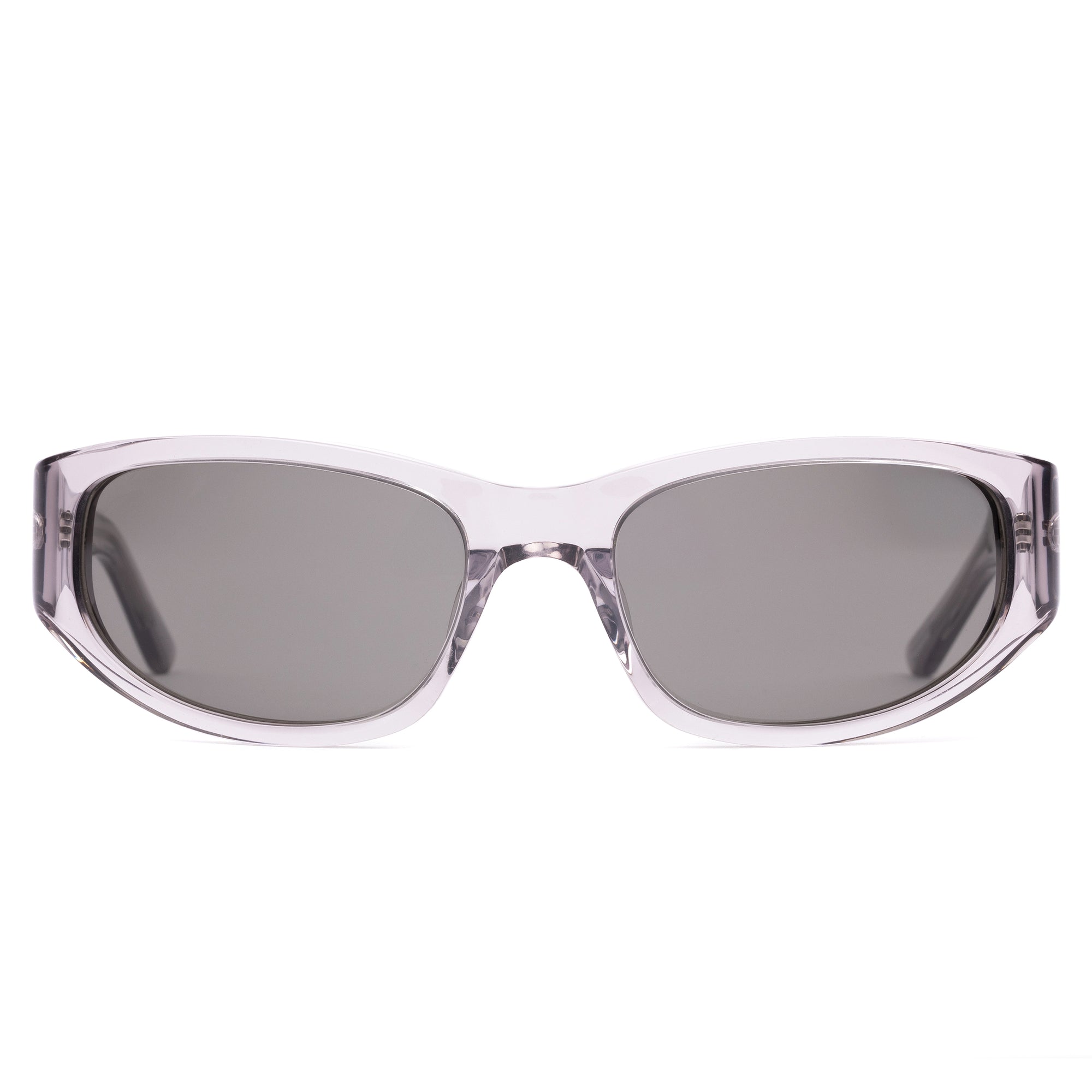 Otis Soul : Eco Crystal Grey/Neutral Grey