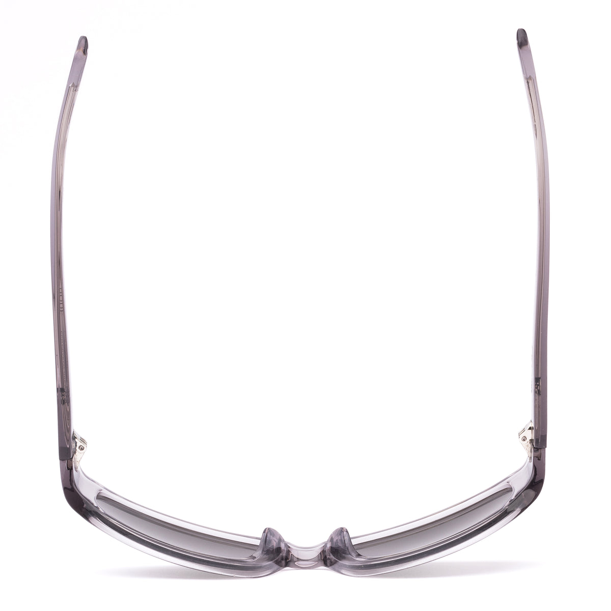 Otis Soul : Eco Crystal Grey/Neutral Grey