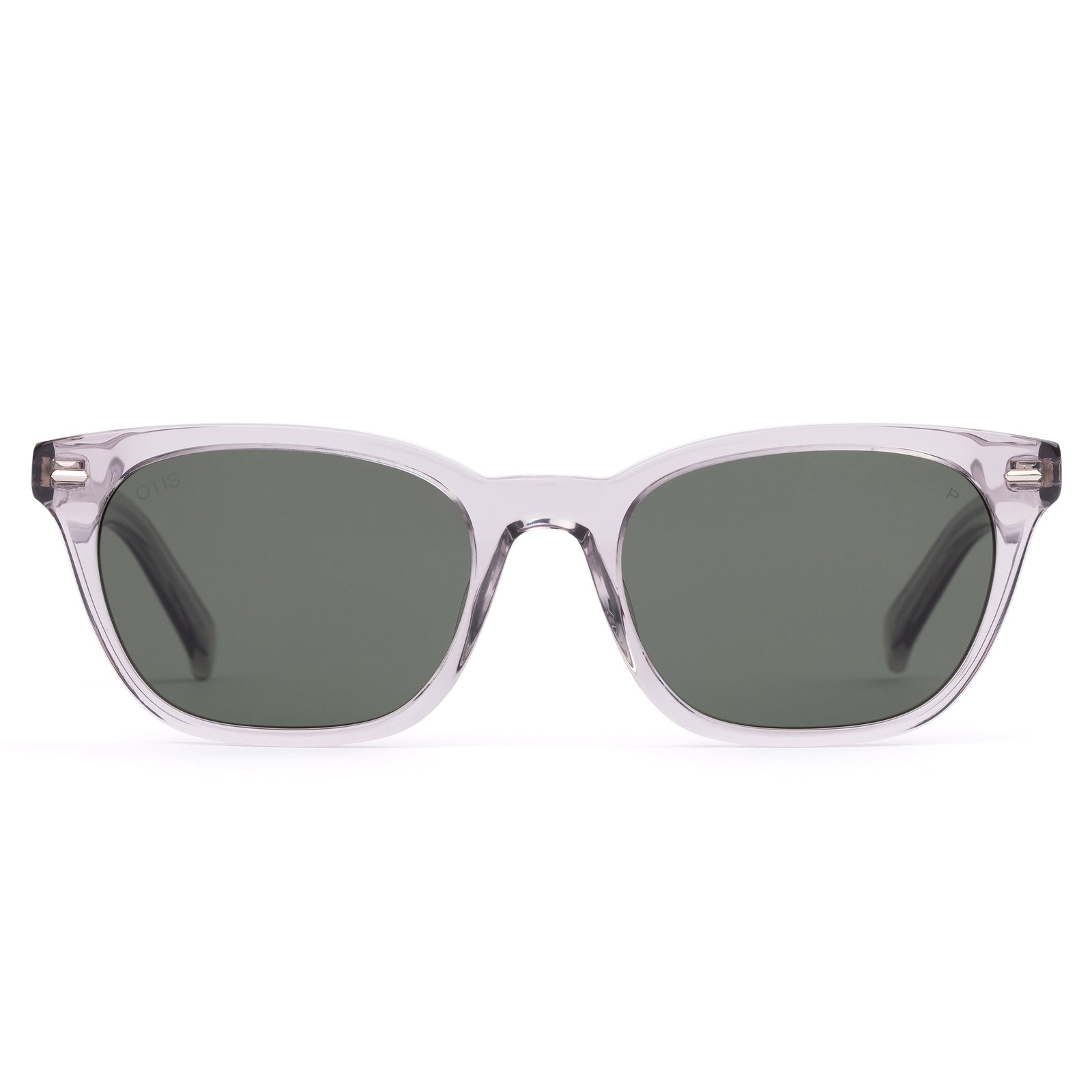 Otis Chorus : Eco Crystal Grey/Grey Polar