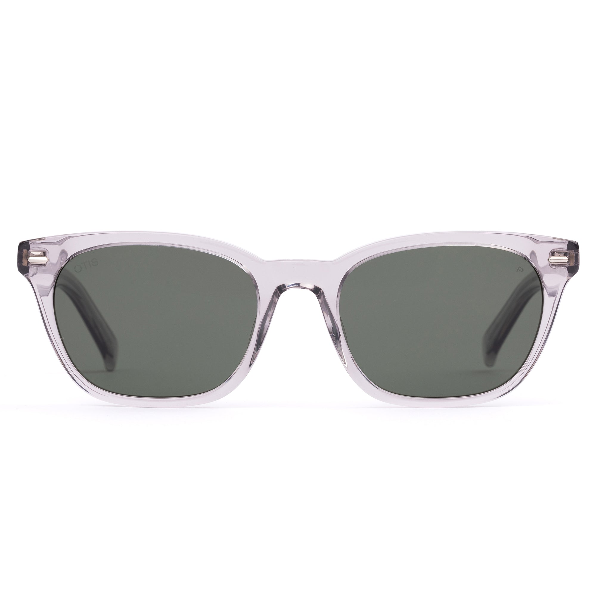 Otis Chorus : Eco Crystal Grey/Grey Polar