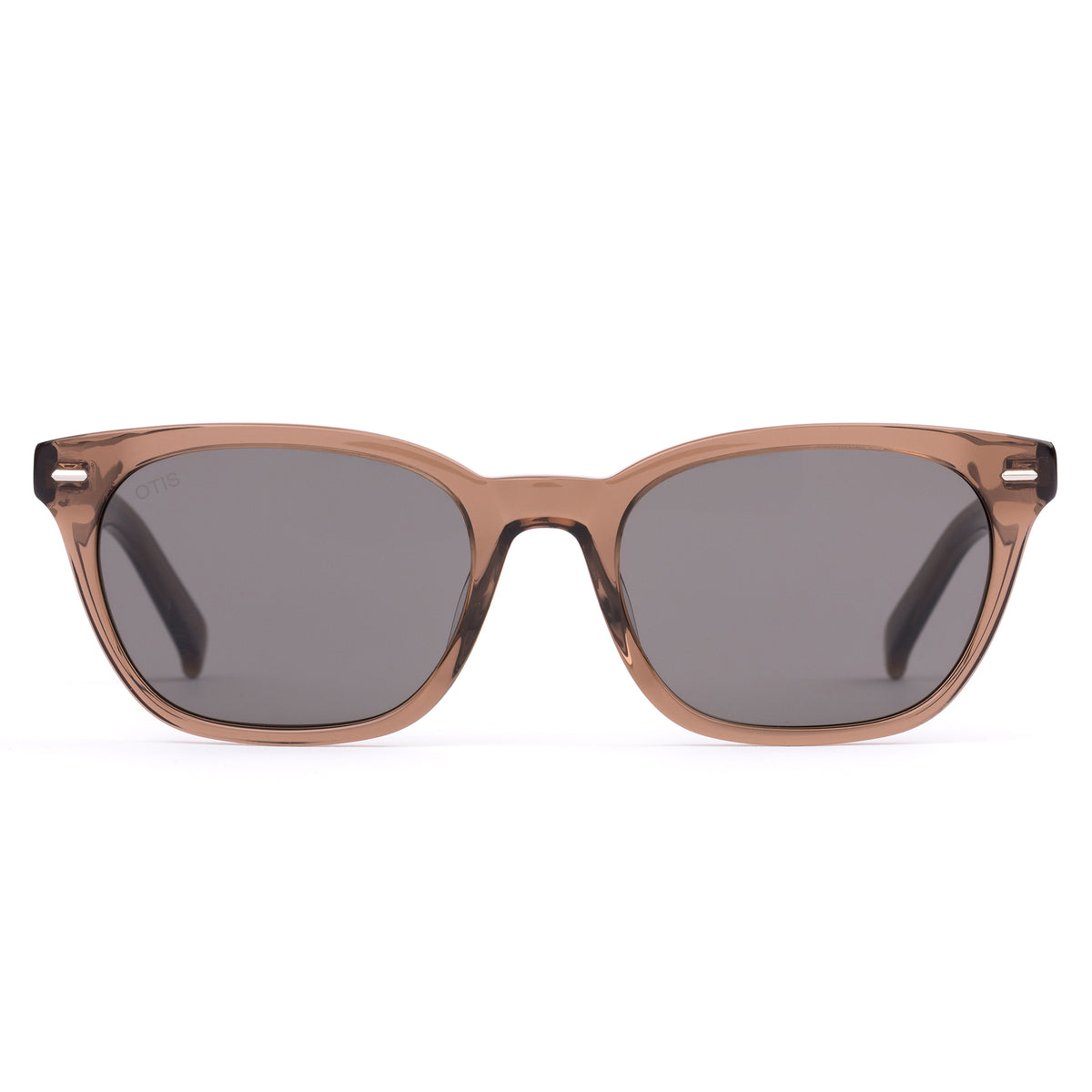 Otis Chorus : Eco Crystal Birch/Neutral Grey