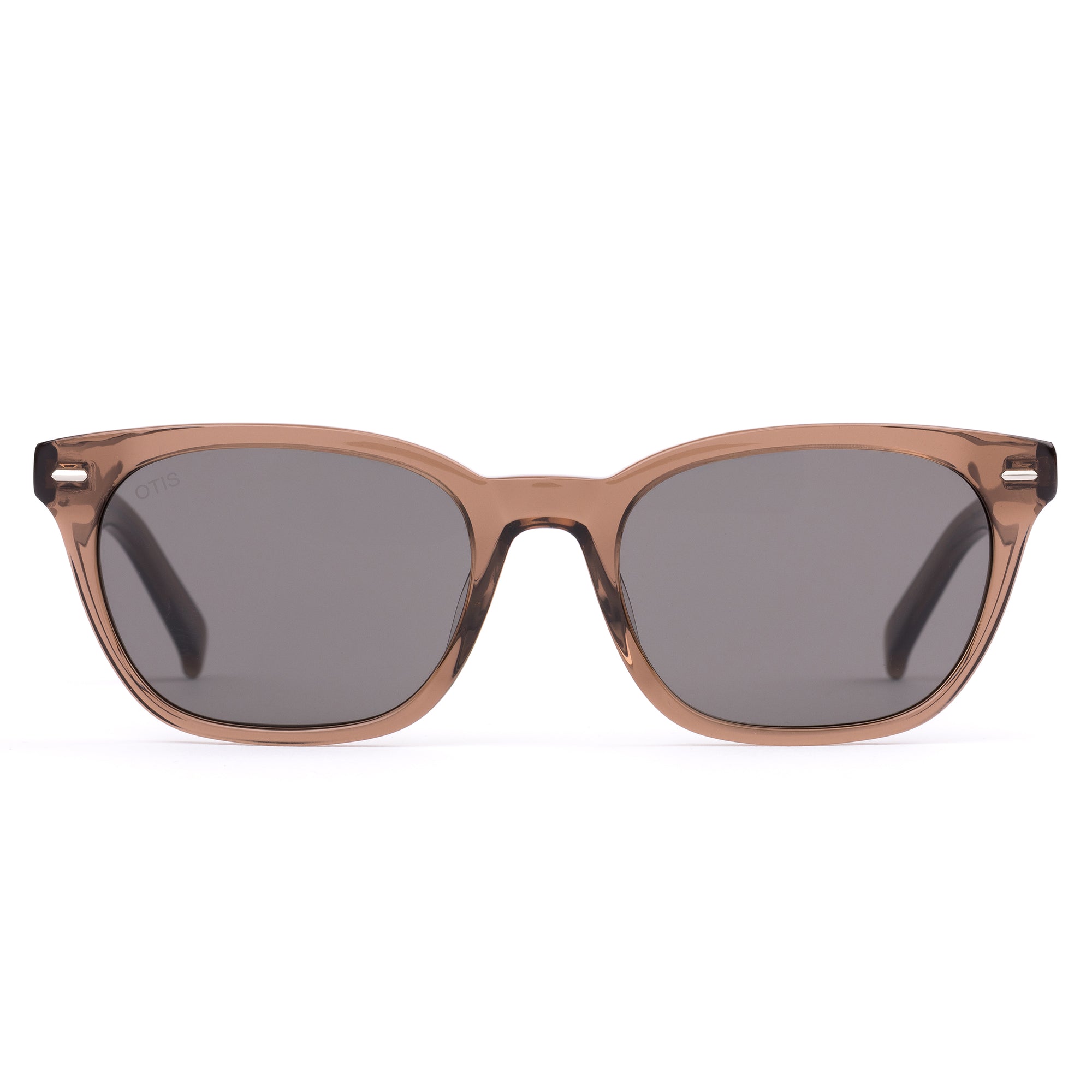 Otis Chorus : Eco Crystal Birch/Neutral Grey