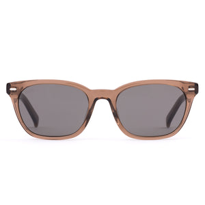 Otis Chorus : Eco Crystal Birch/Neutral Grey