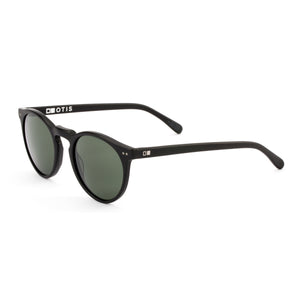 Otis Omar Eco Matte Black/Grey