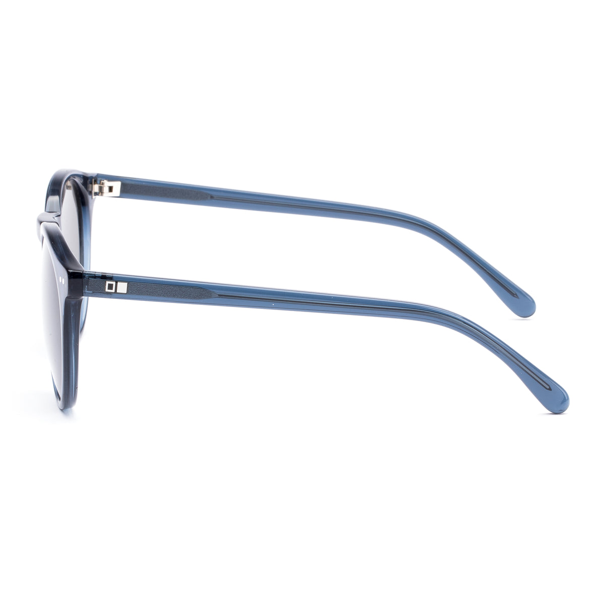 Otis Omar Eco Crystal Baltic/Neutral Grey