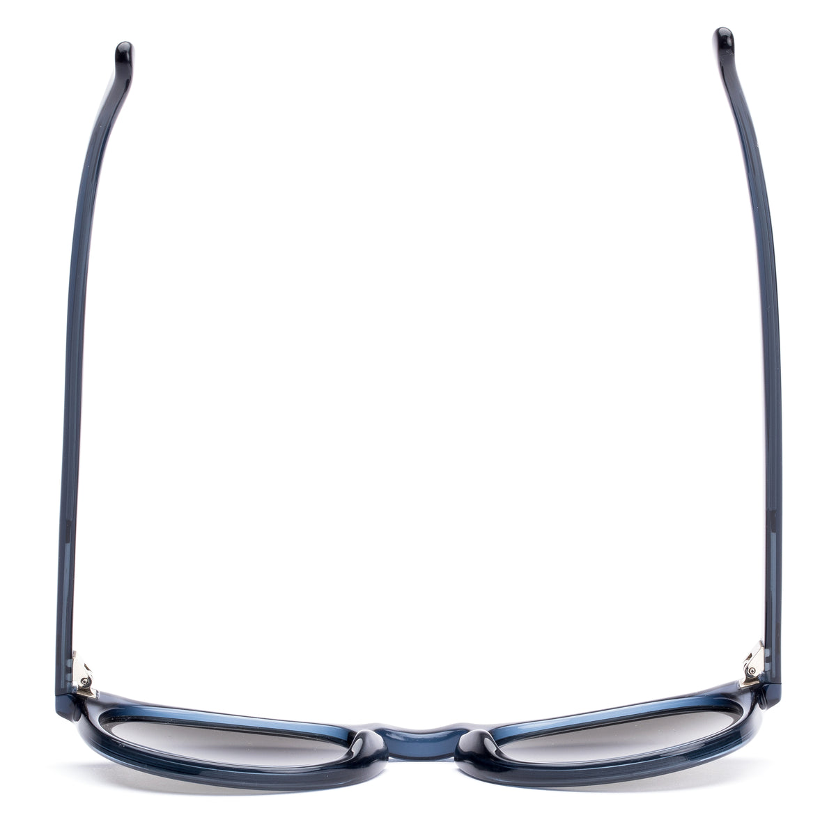 Otis Omar Eco Crystal Baltic/Neutral Grey