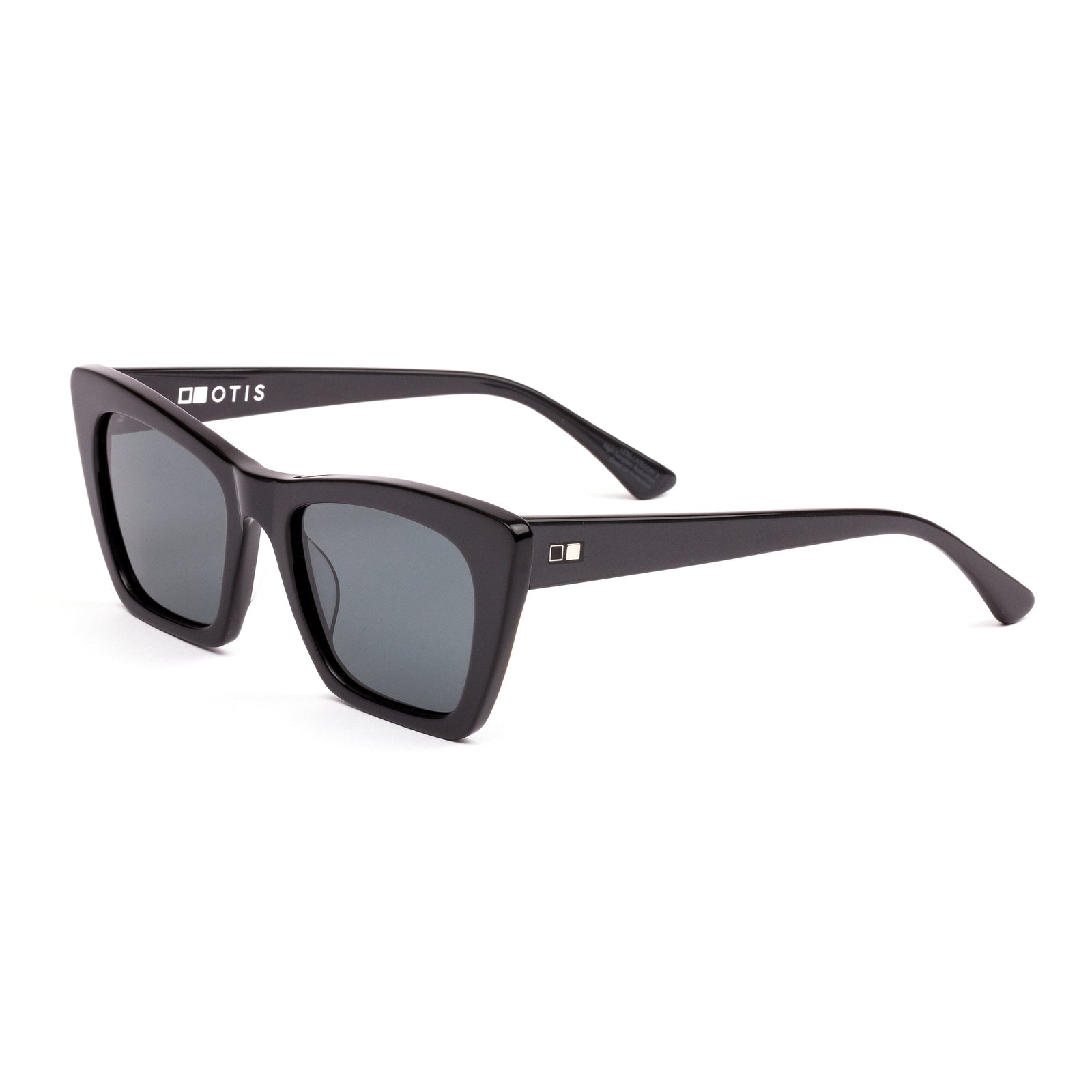 Otis Vixen Tahitian Pearl/ Smokey Blue