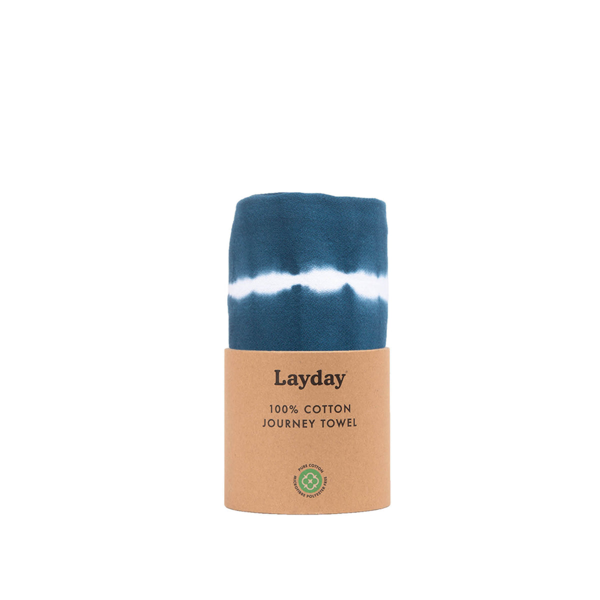 Layday Dive Lagoon