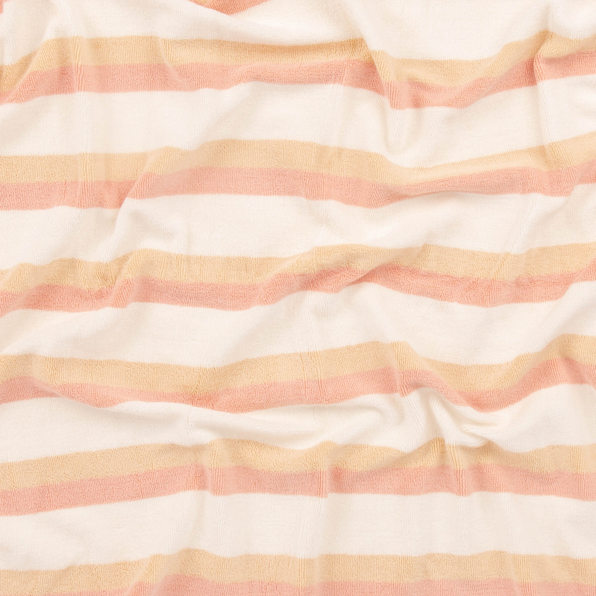 Layday Shallows Peach