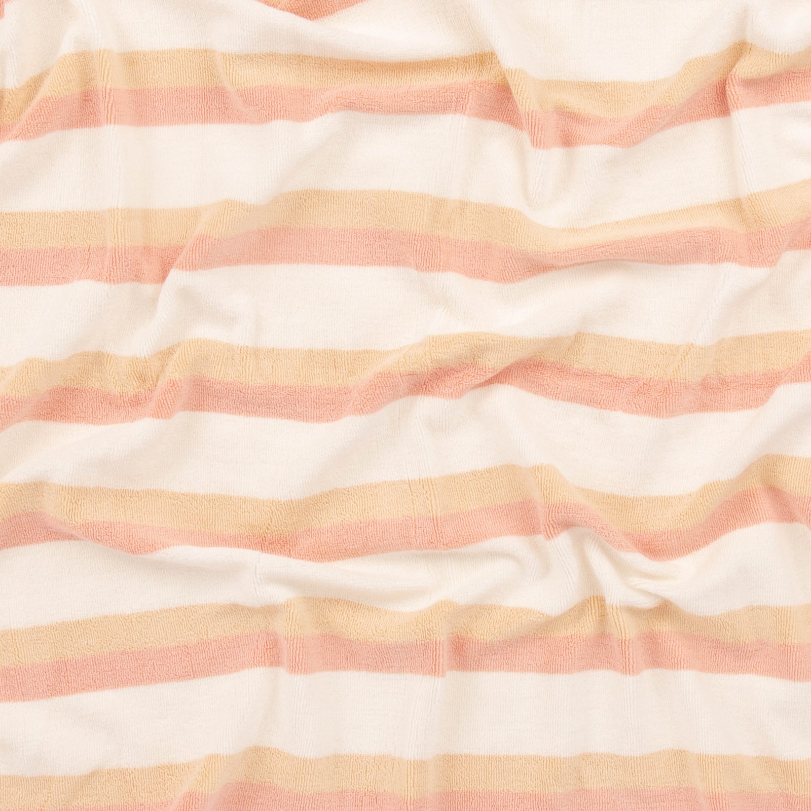 Layday Shallows Peach
