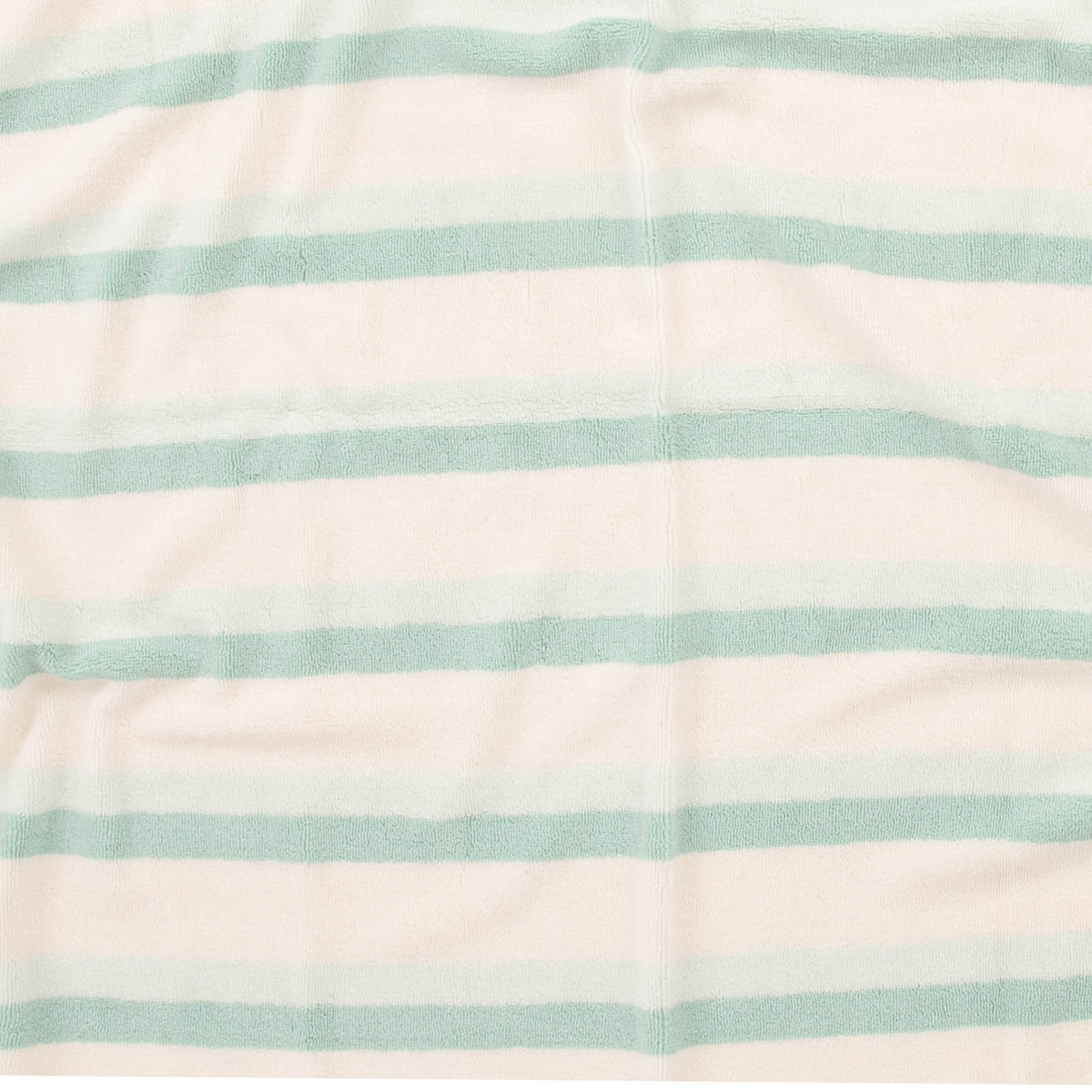 Layday Shallows Sky