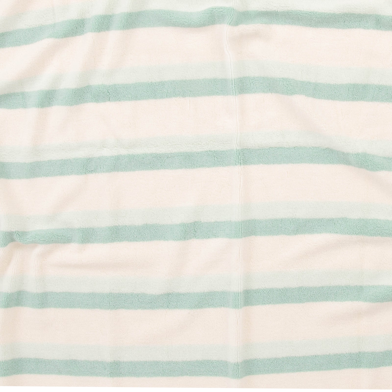 Layday Shallows Sky