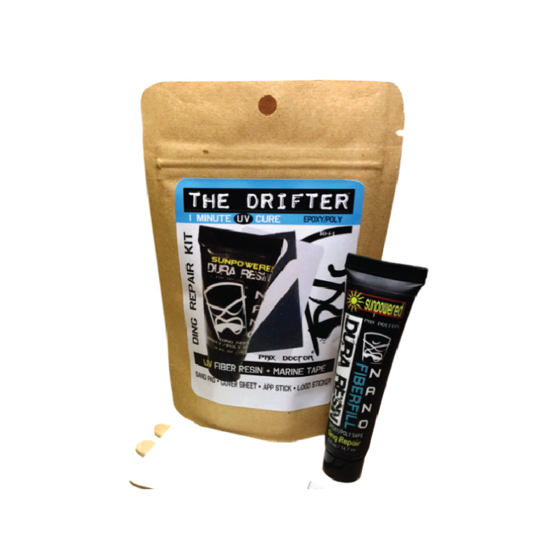 PHIX DOCTOR SHOP ALL