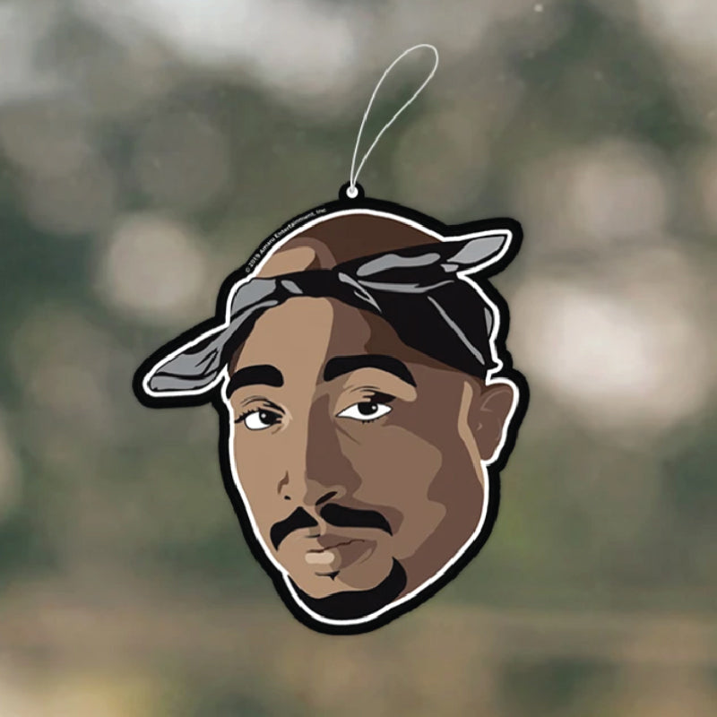 Pro & Hop Best Sellers