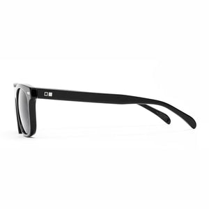 Otis Trendwell Black/Grey