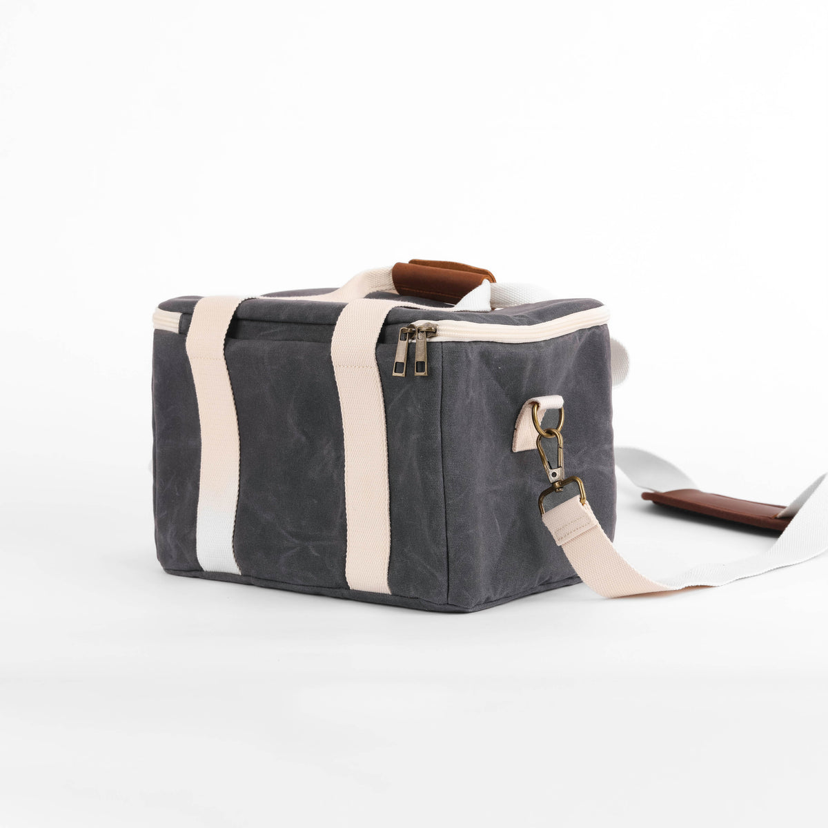 Layday Voyage Cooler Navy