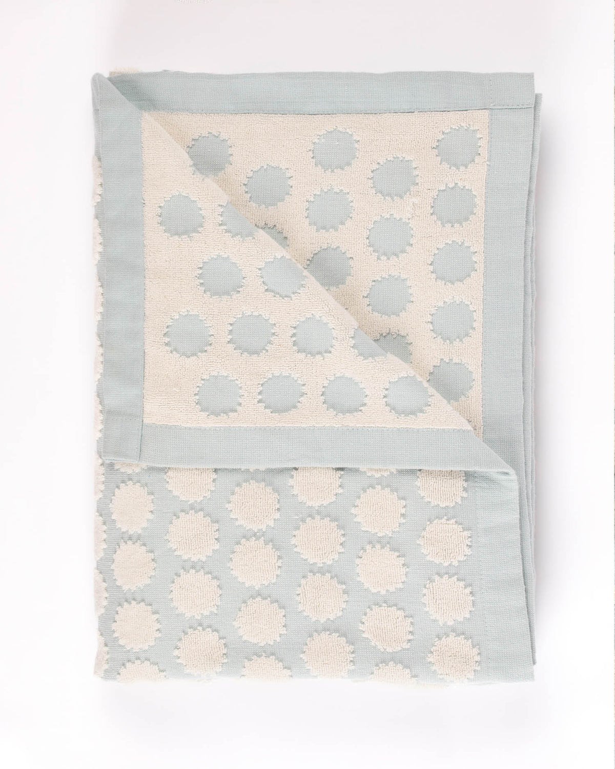 Layday Cali Sky Blue