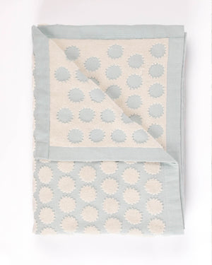 Layday Cali Sky Blue