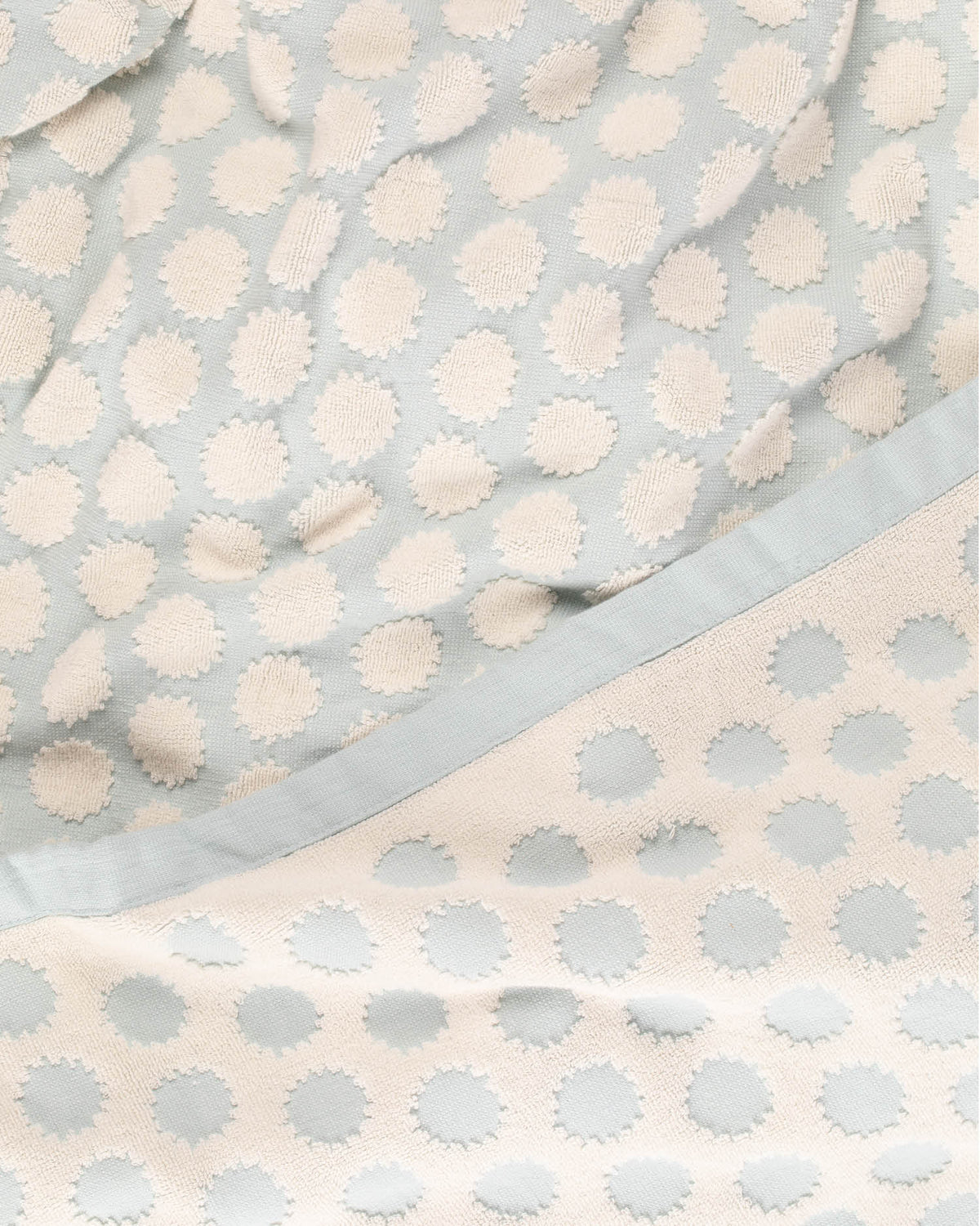 Layday Cali Sky Blue