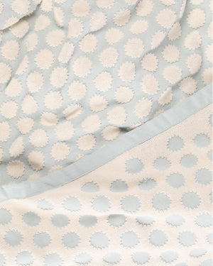 Layday Cali Sky Blue