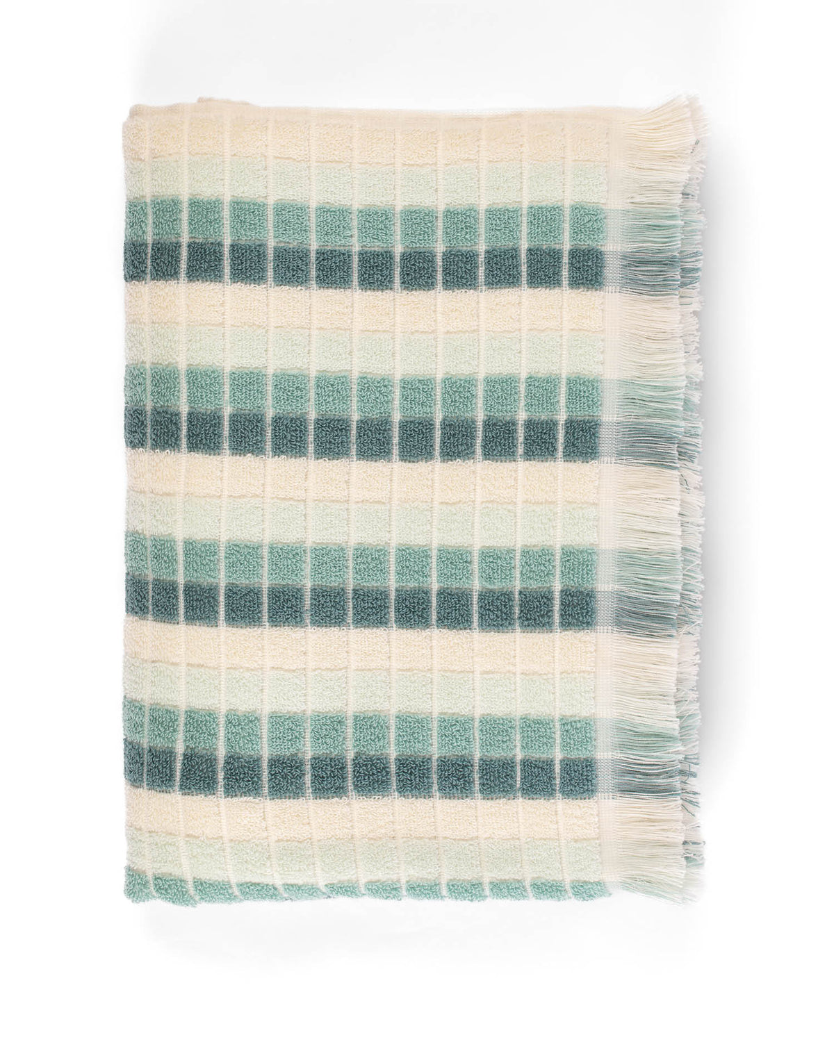 Layday Horizon Marine