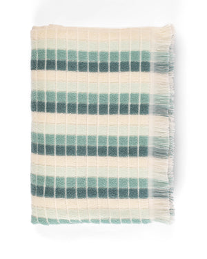 Layday Horizon Marine