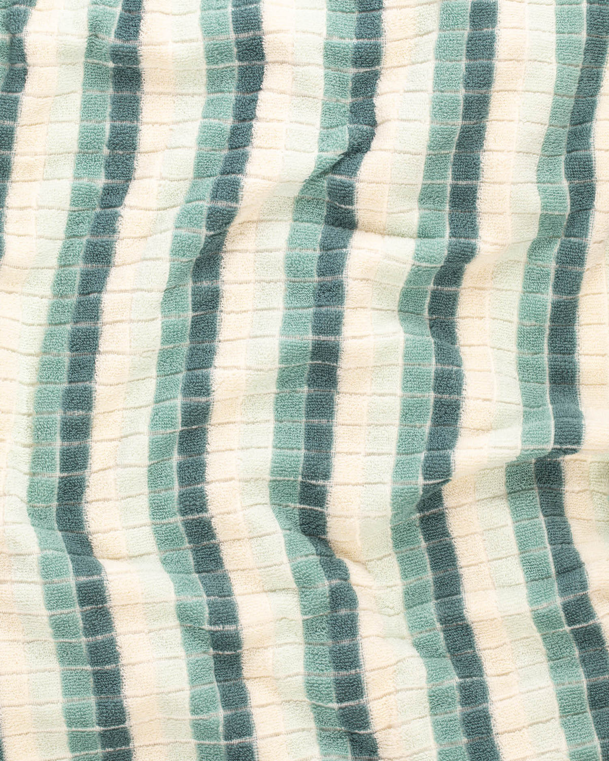 Layday Horizon Marine