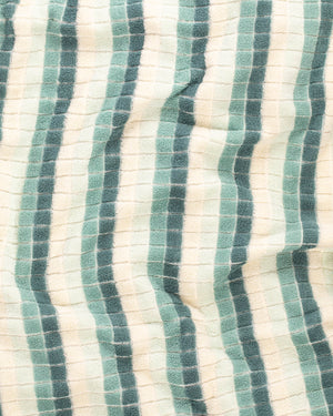 Layday Horizon Marine