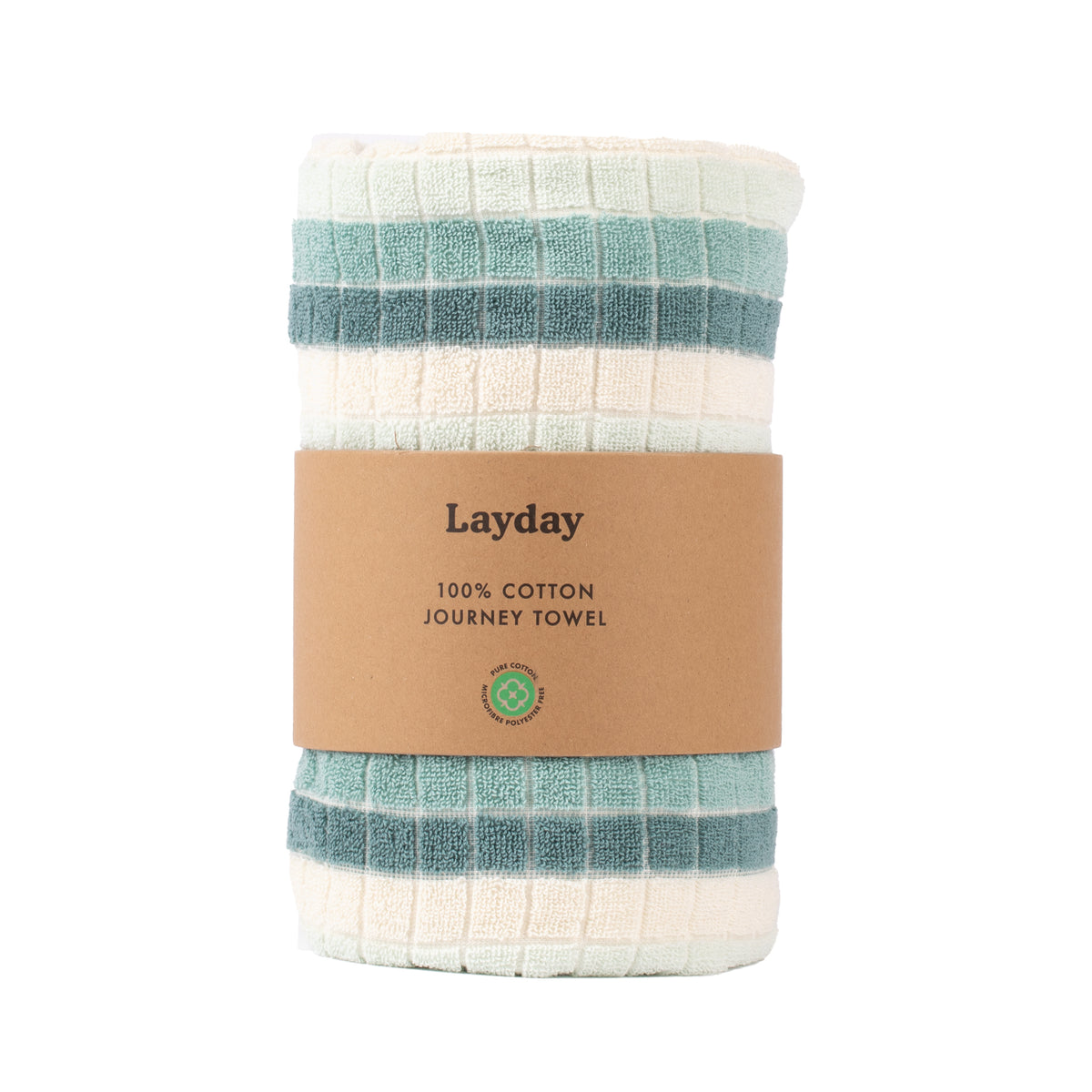 Layday Horizon Marine