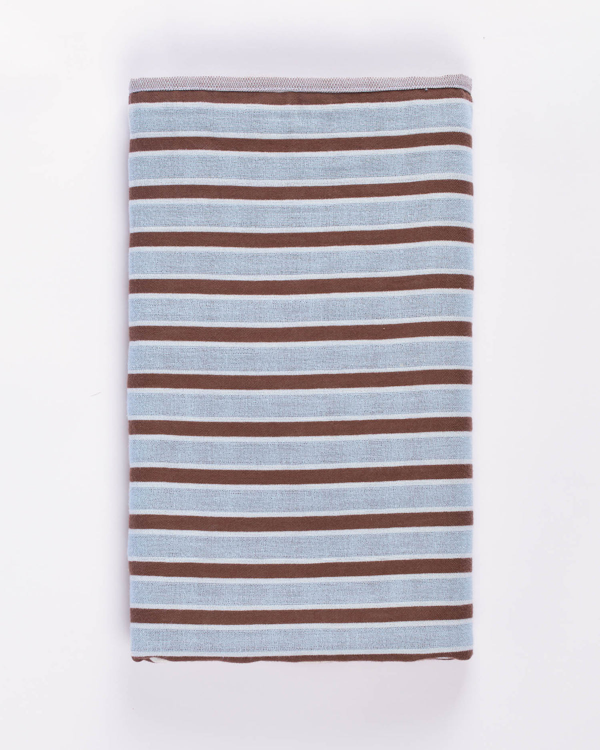 Layday Laguna Sky Blue & Mocha