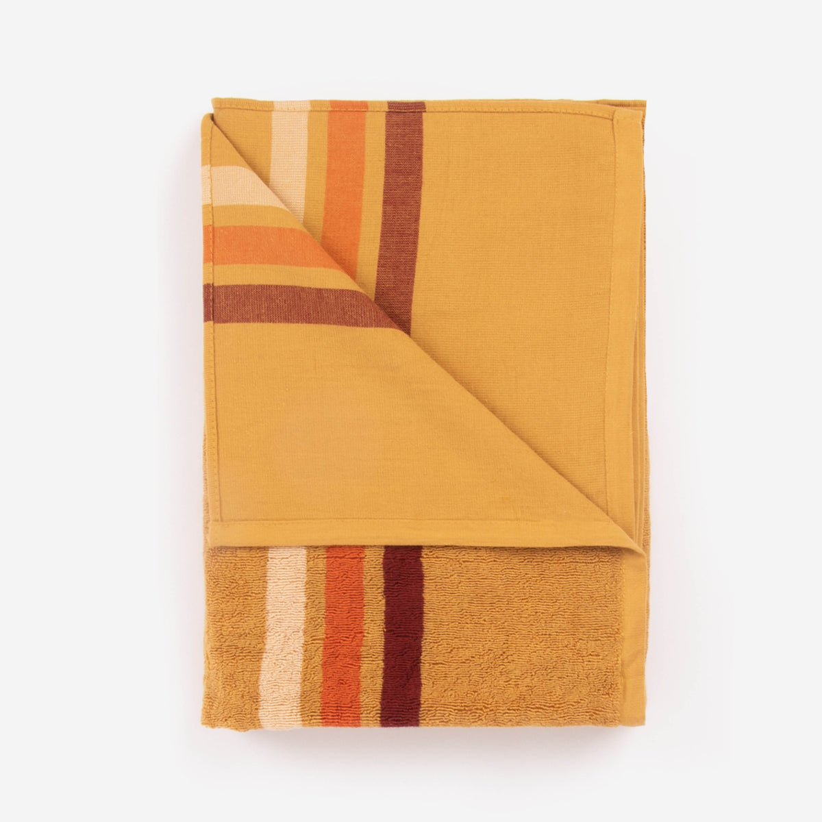 Layday Pontoon Honey