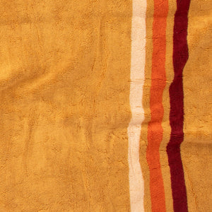 Layday Pontoon Honey