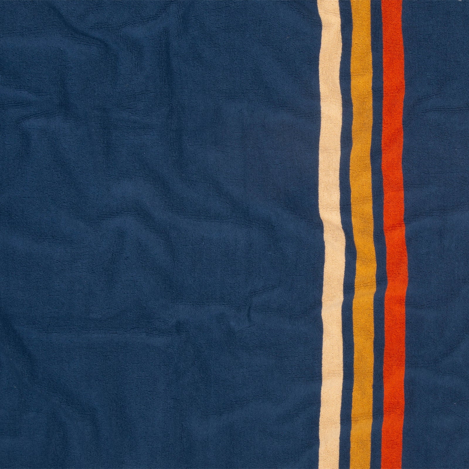 Layday Pontoon Navy