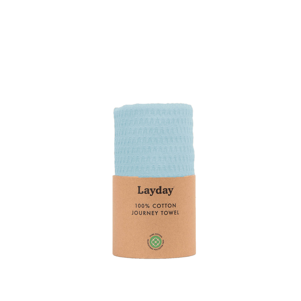 Layday Rover Sky