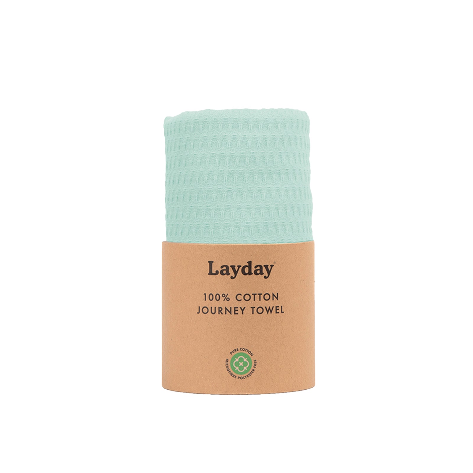 Layday Rover Mint