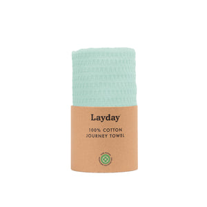 Layday Rover Mint