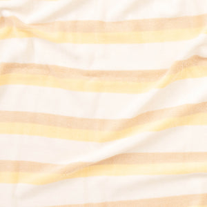 Layday Shallows Sand