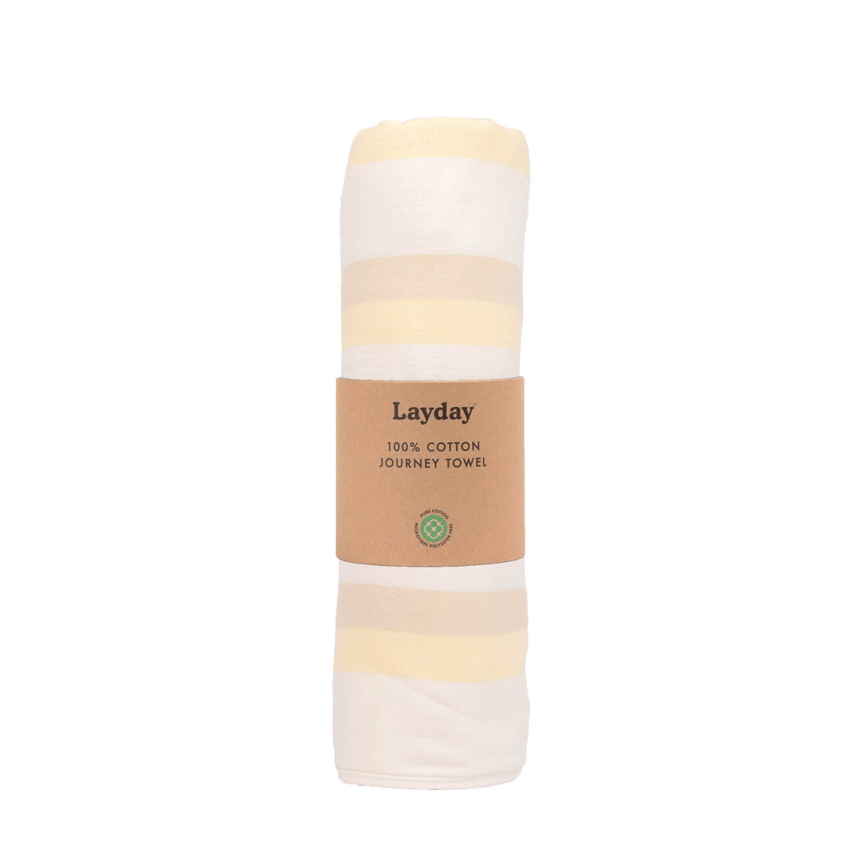 Layday Shallows Sand