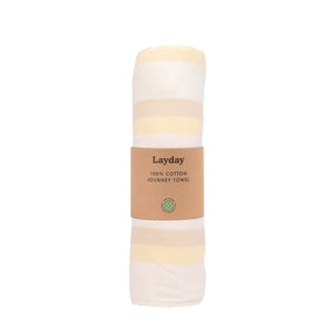 Layday Shallows Sand