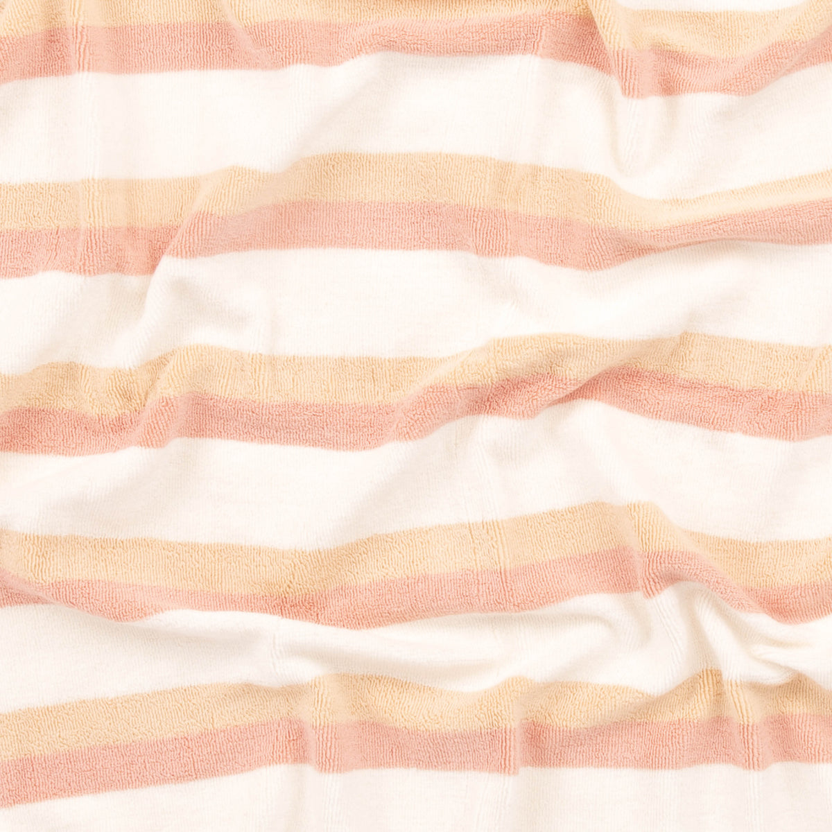 Layday Shallows Peach