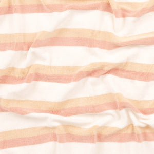 Layday Shallows Peach