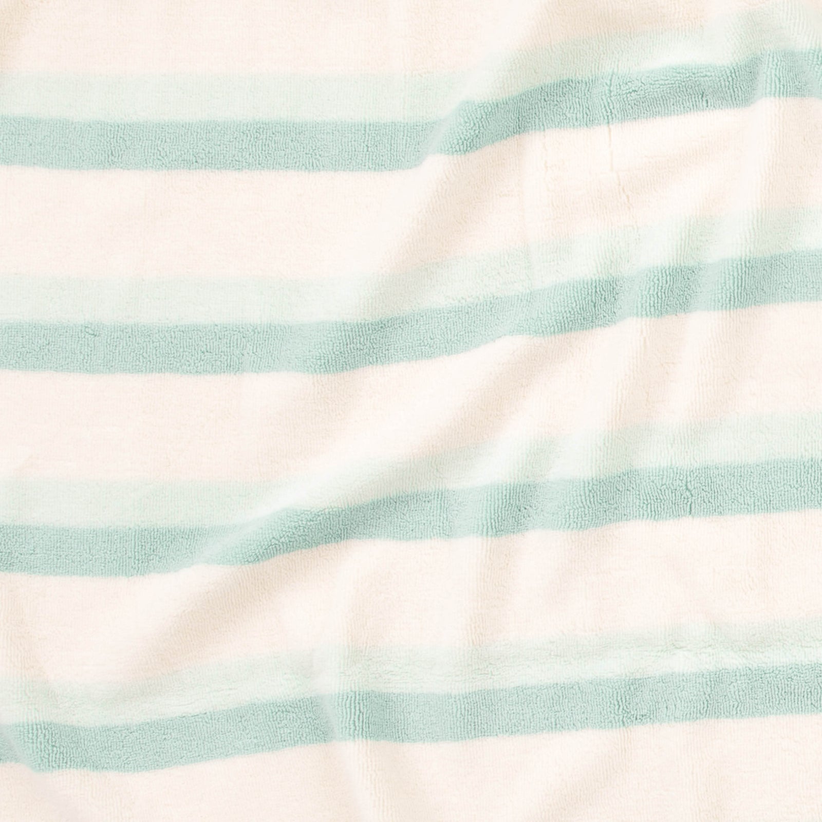 Layday Shallows Sky