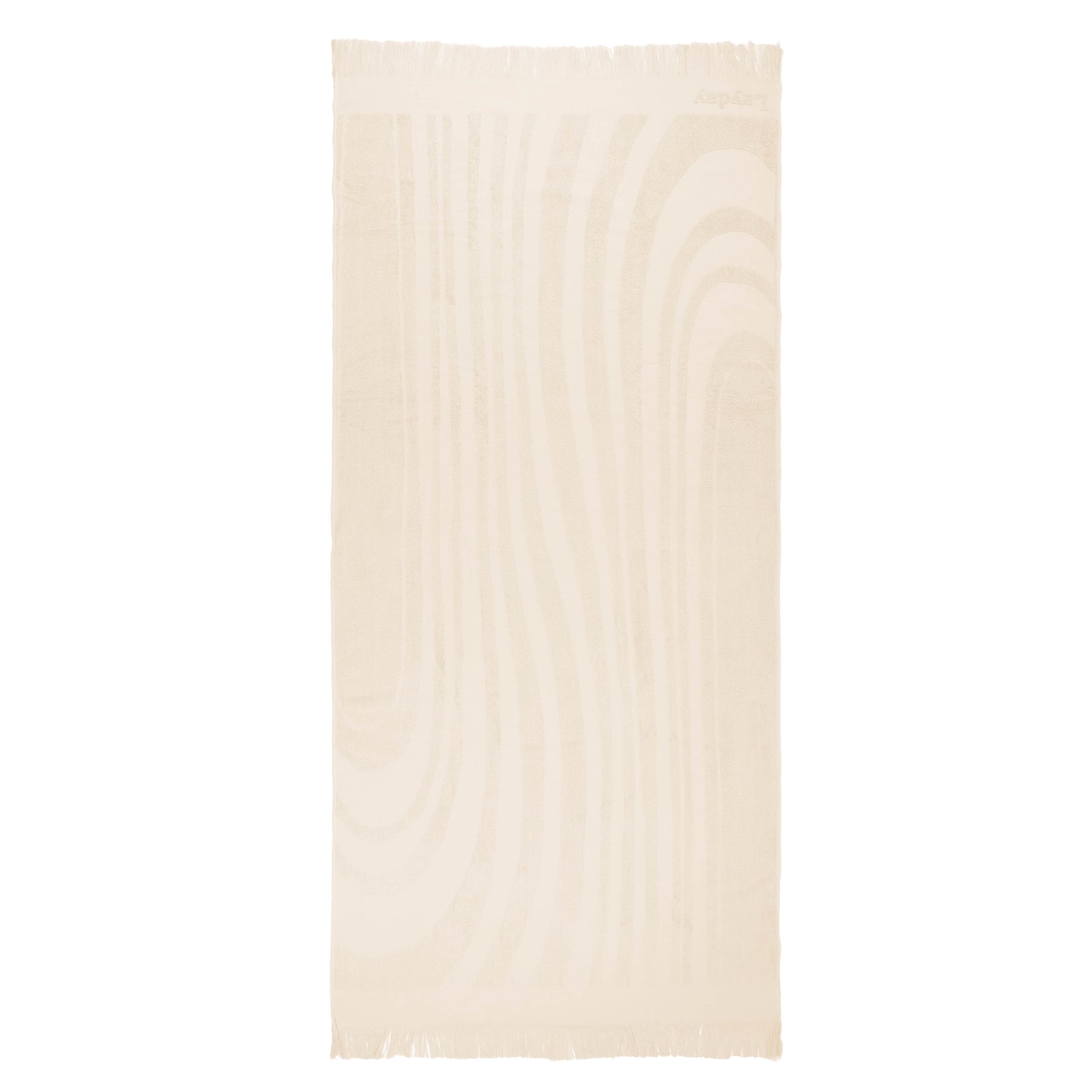 Layday Tide Sand