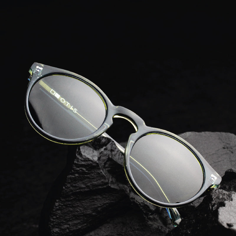 Otis Eyewear New Styles