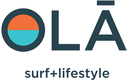 Ola Surf & Lifestyle
