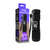 Phix Doctor UV Curing Light