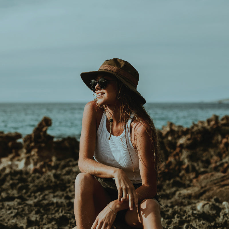 Otis Eyewear Shop All